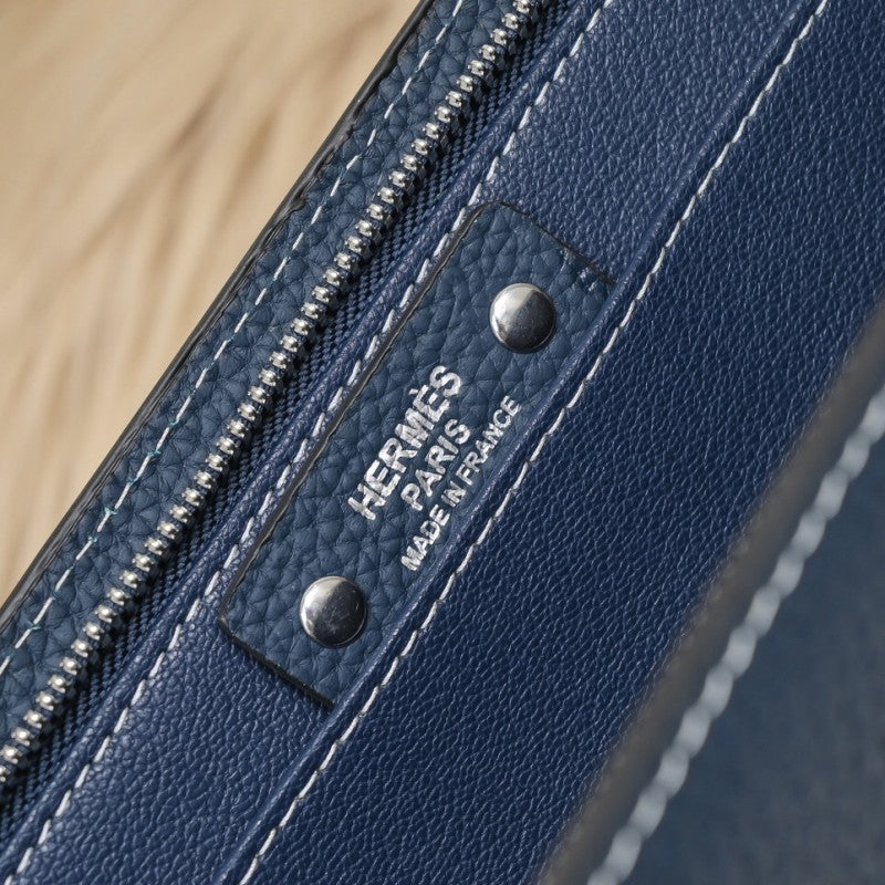 New Collection Bags 2107YA0065