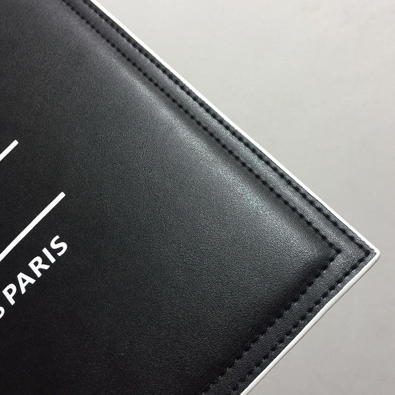 New Collection Bags 1906BB0143