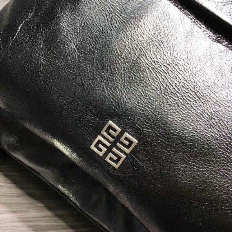 New Collection Bags 205GIV0016