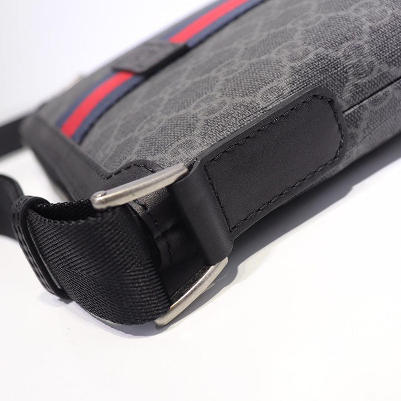 Gvc*1 Crossbody Dupe 19GM0041