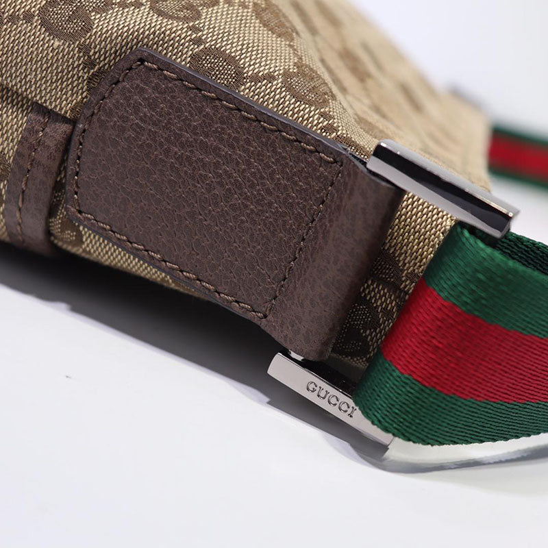 Gvc*1 Crossbody Dupe 19GM0065