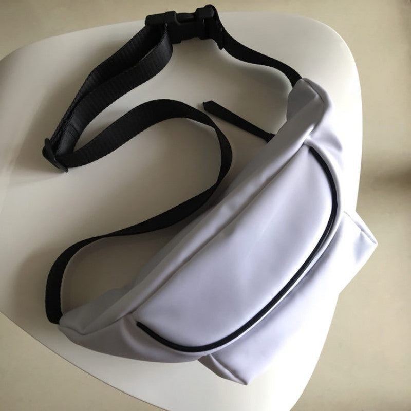 New Collection Bags 1910GIV0016