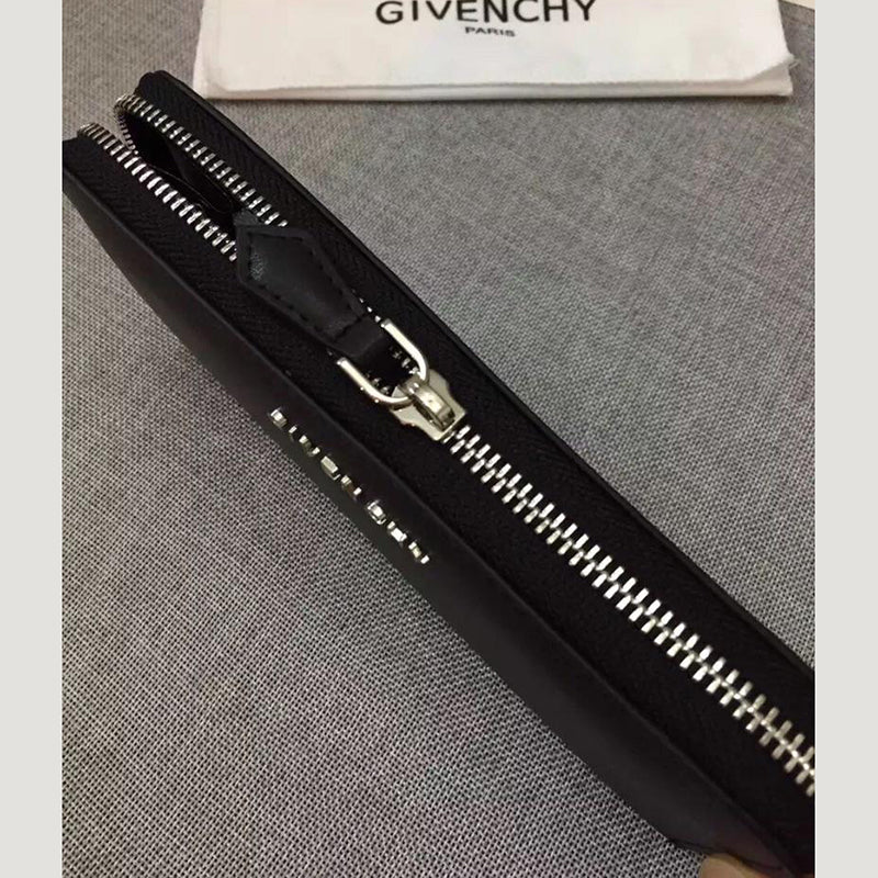 New Collection Bags 1906BB0102