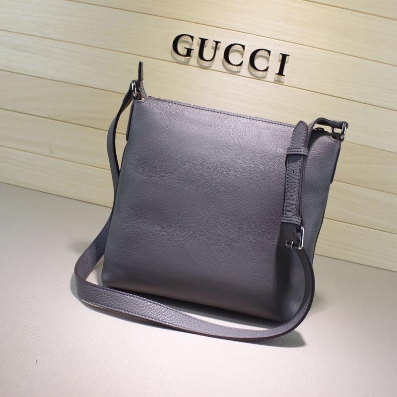 Gvc*1 Crossbody Dupe 19GM0062