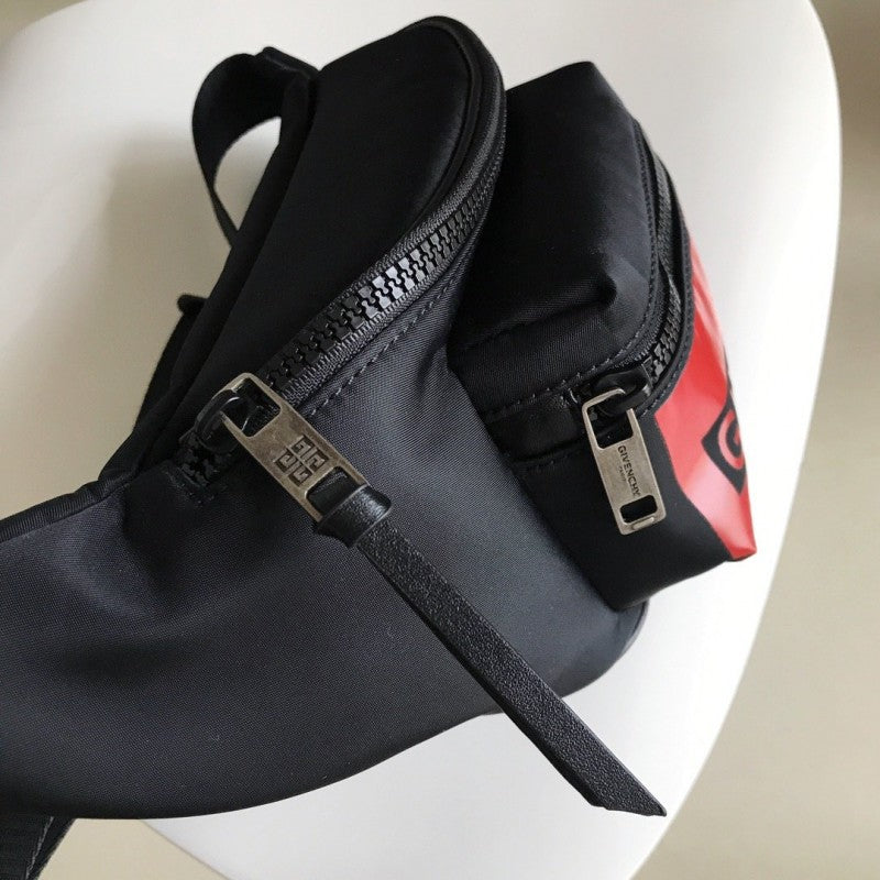 New Collection Bags 1910GIV0021