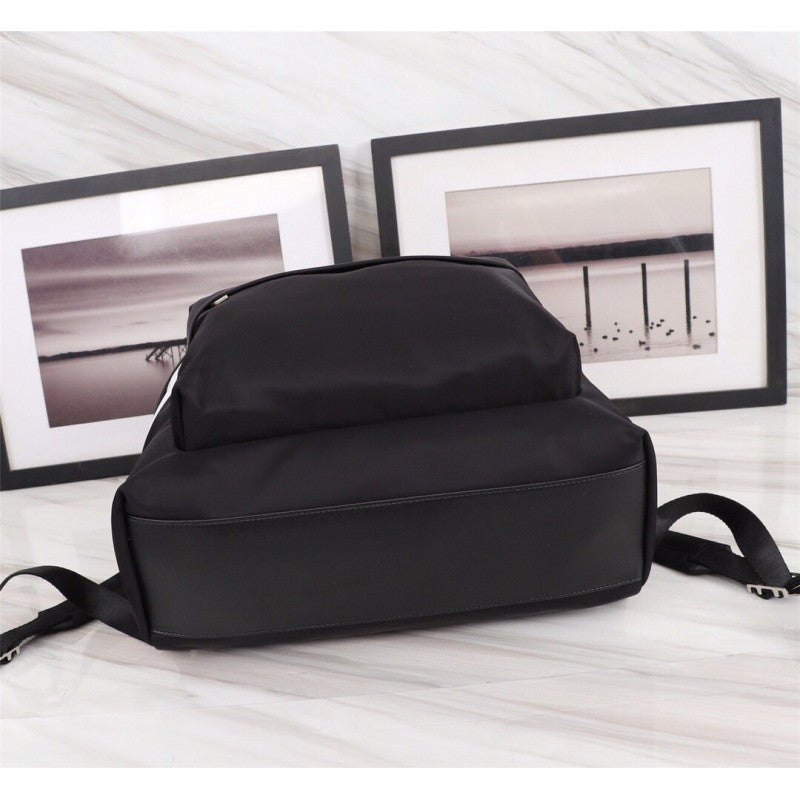 New Collection Bags 1910GIV0037