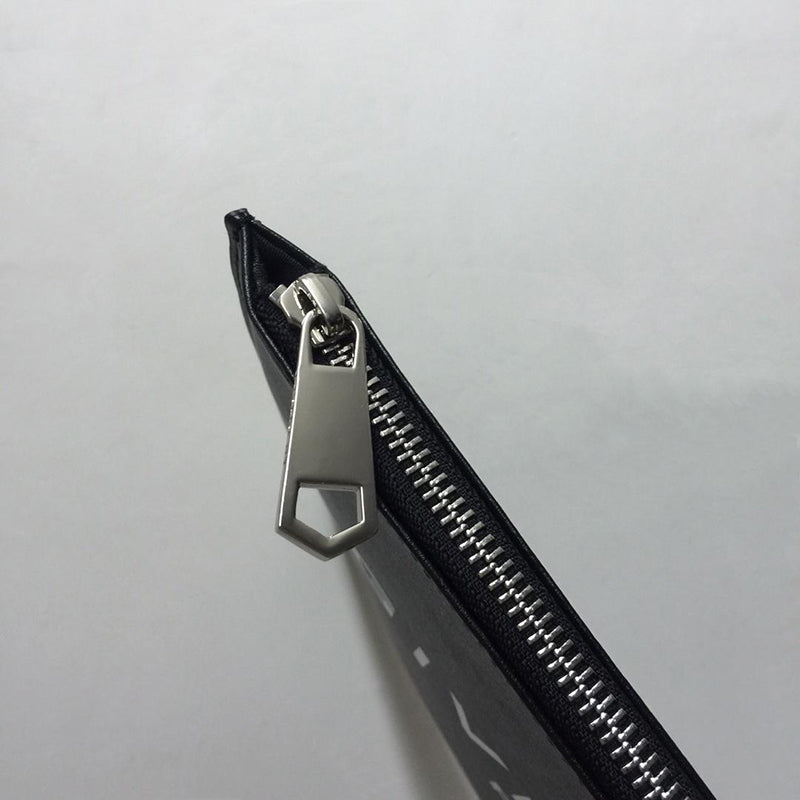 New Collection Bags 1906BB0145