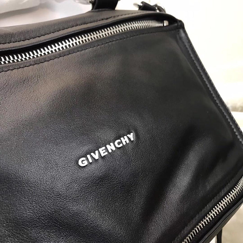 New Collection Bags 1906BB0077