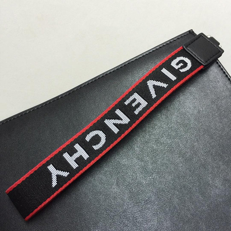 New Collection Bags 1906BB0141