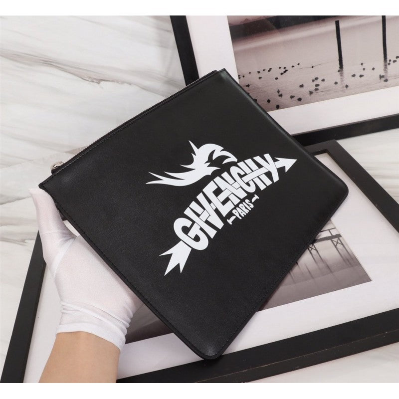 New Collection Bags 1910GIV0058