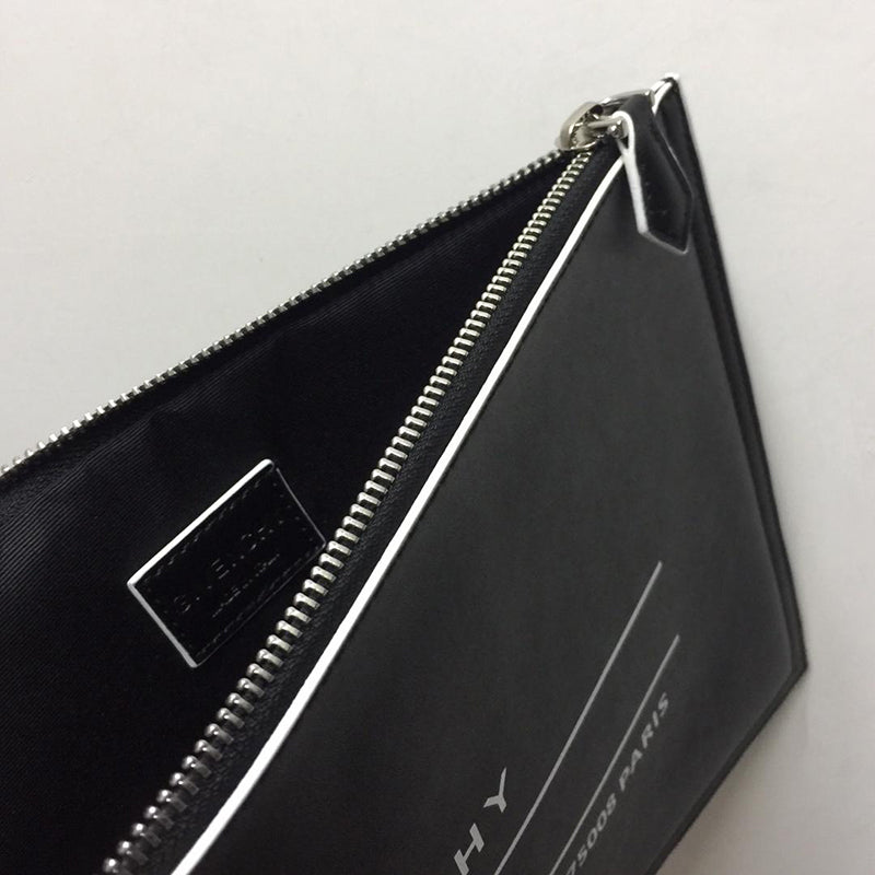 New Collection Bags 1906BB0143