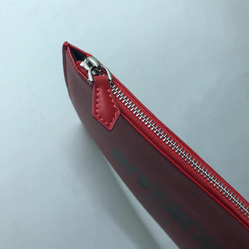 New Collection Bags 1906BB0115