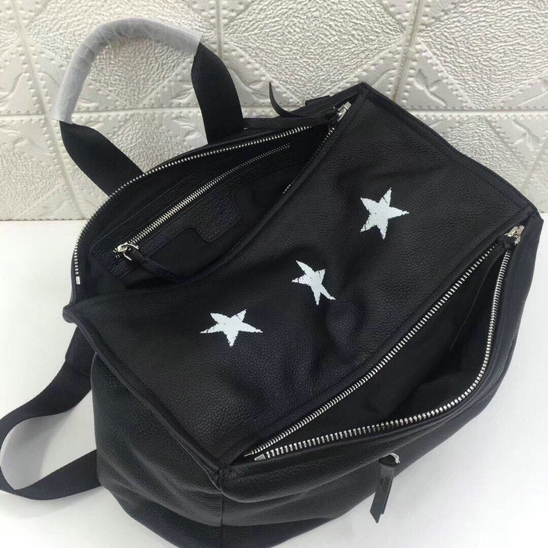 Givenchy Bag Dupe Bag 20GV11182(ColaReps)