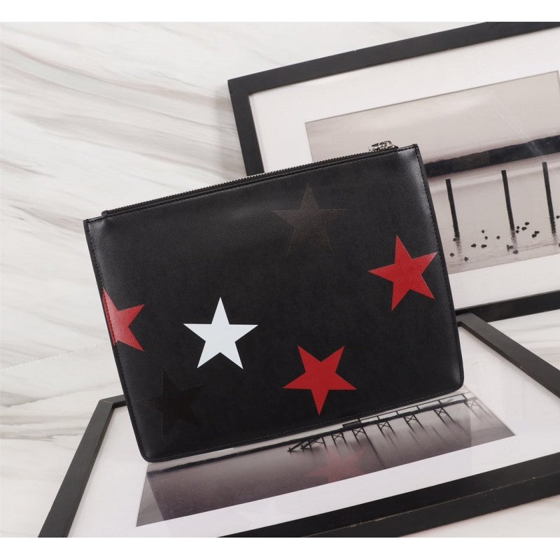 New Collection Bags 1910GIV0052