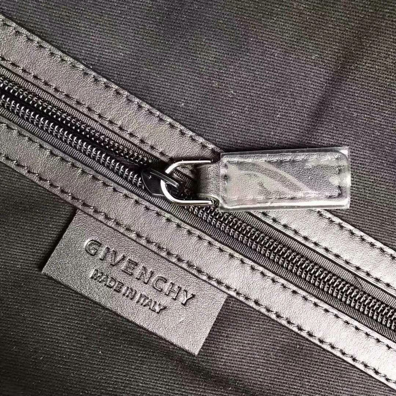 New Collection Bags 2012SH0154