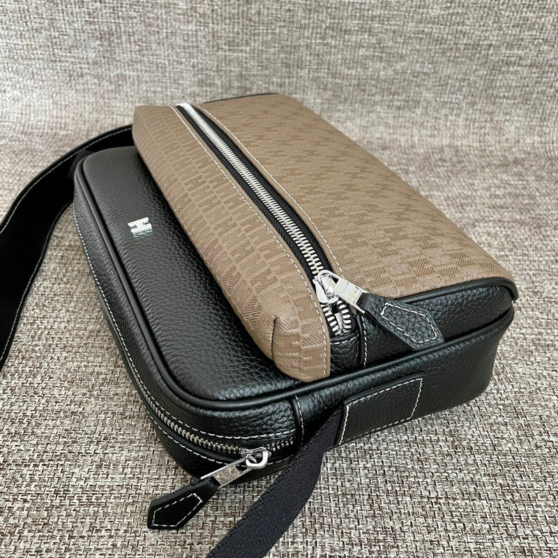 New Collection Bags 2111YZ0092