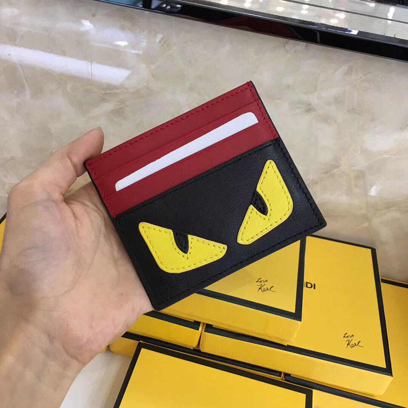 F**di Bag Dupes 0HT09017