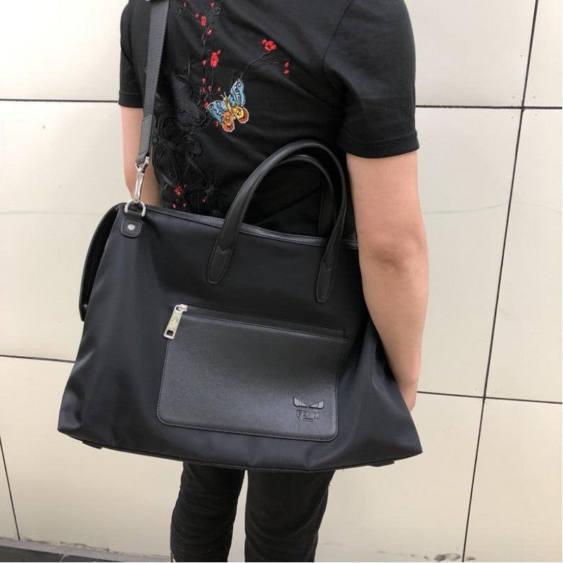 New Collection Bags 1917M0047