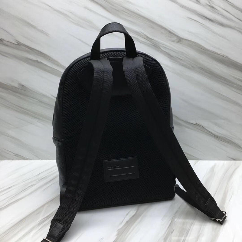 Givenchy Bag Dupe 1906BB0022