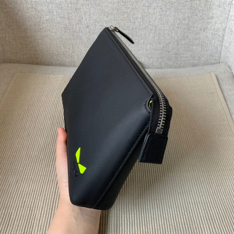 Best Replica New Collection Bags 2104DJ0125(ColaReps)