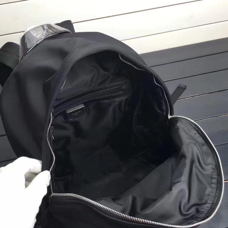 New Collection Bags 1906BB0184