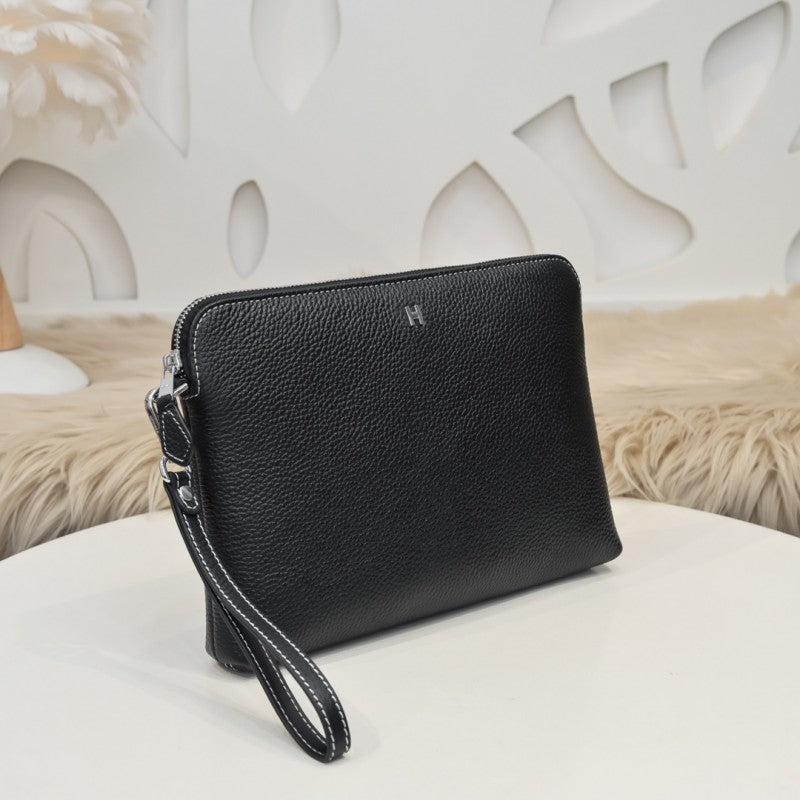 Replica H**me5 Bags 2107YA0052