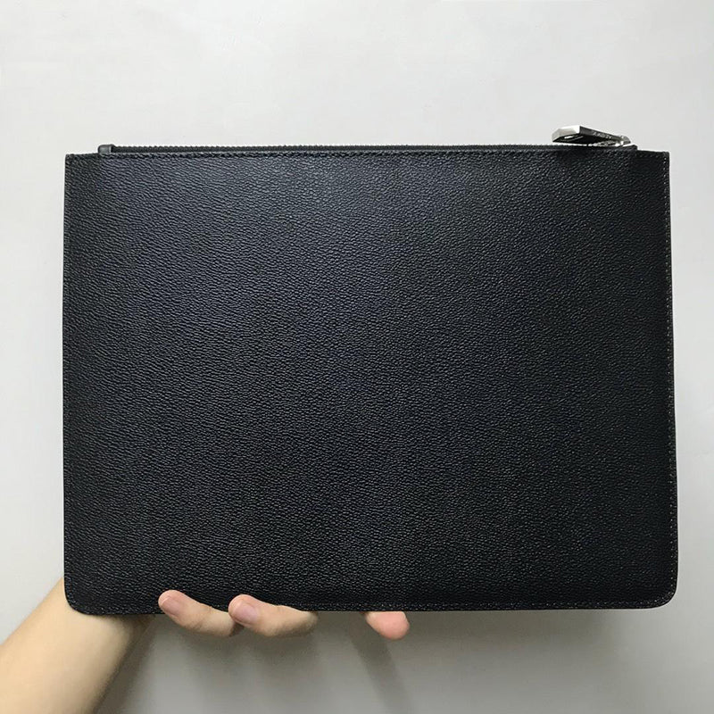 New Collection Bags 1906BB0118