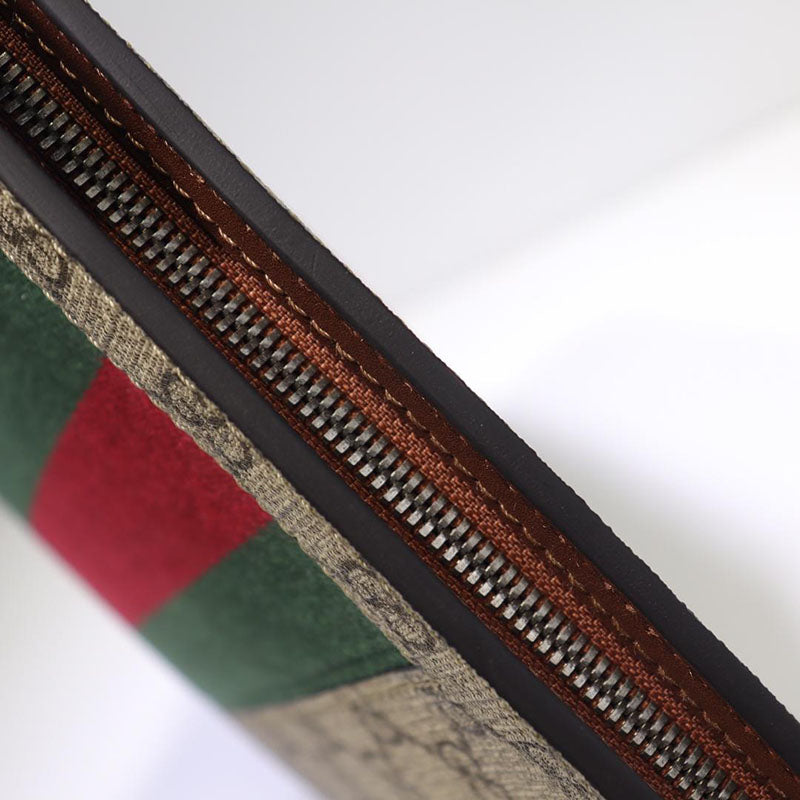 Gvc*1 Handbag Dupes Clutches Bags 1904G0030