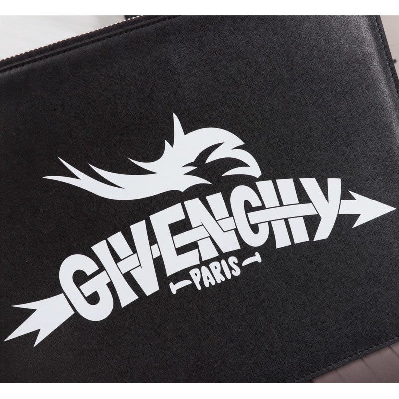 New Collection Bags 1910GIV0058