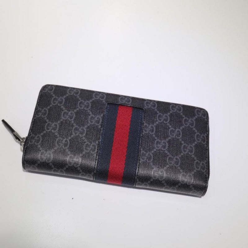 Gvc*1 Handbag Dupes Zip around wallet 1904G0006