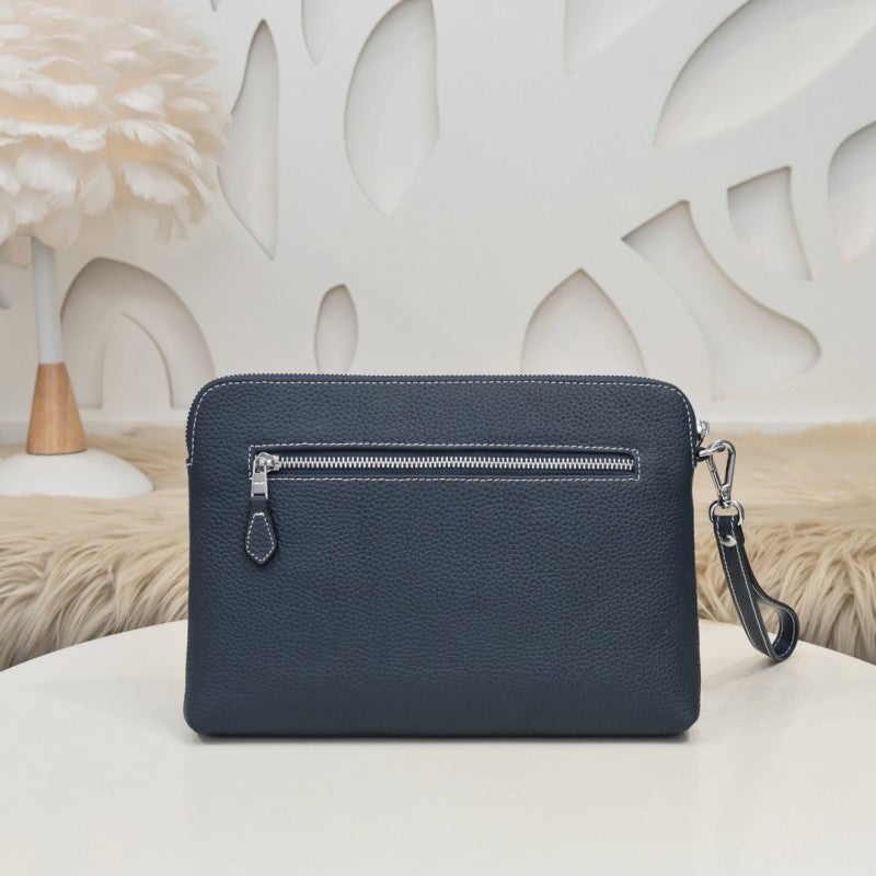 Replica H**me5 Bags 2107YA0053