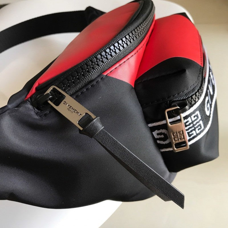 New Collection Bags 1910GIV0020