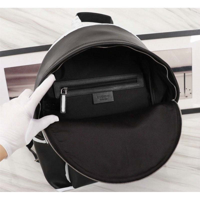 New Collection Bags 205GIV0015