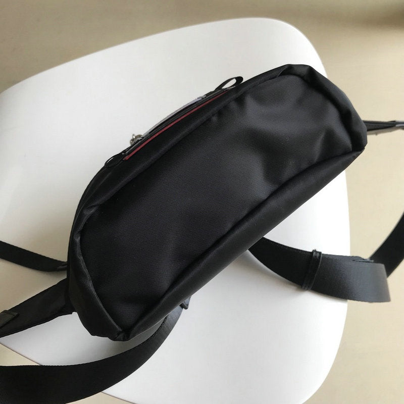 Givenchy Bag Dupe 20GV11170