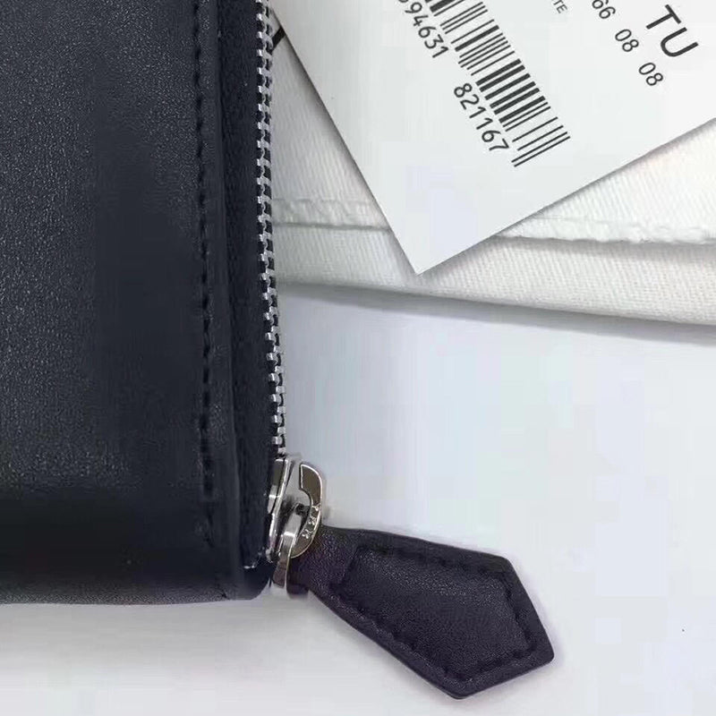 New Collection Bags 1906BB0090