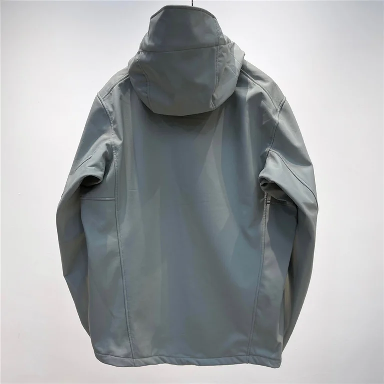 Arcteryx  waterproof Jacket