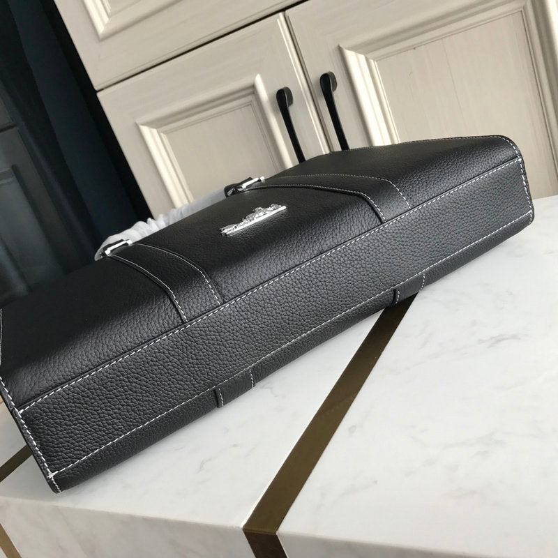 Replica H**me5 Bags 2106DJ0003