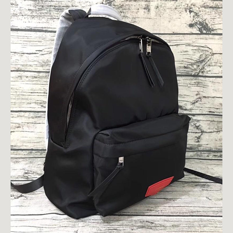 New Collection Bags 1906BB0189