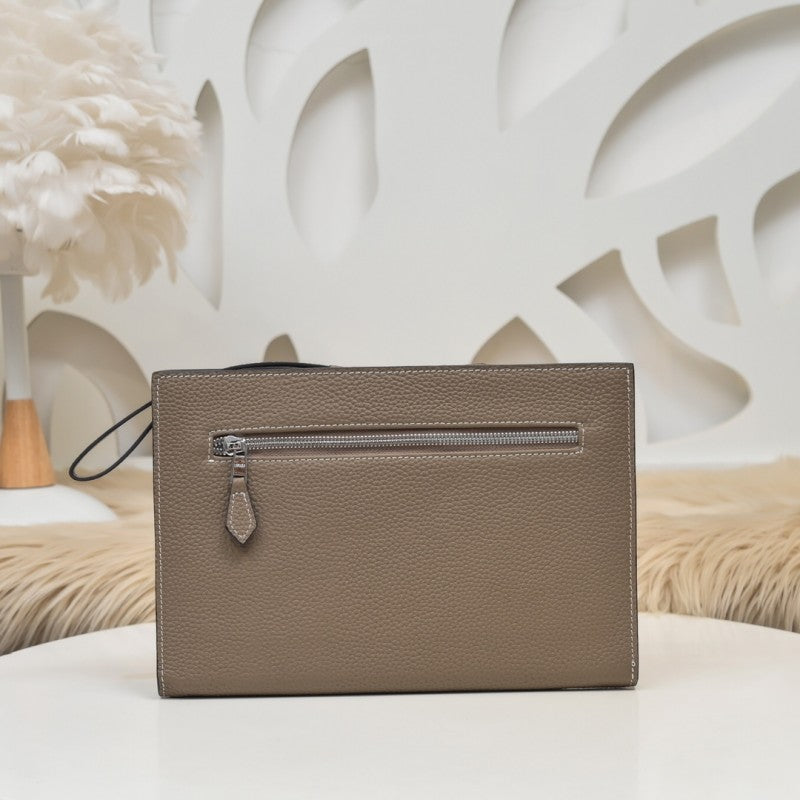 New Collection Bags 2107YA0064