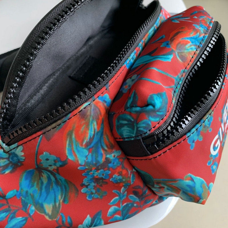 Givenchy Bag Dupe 20GV11167(ColaReps)