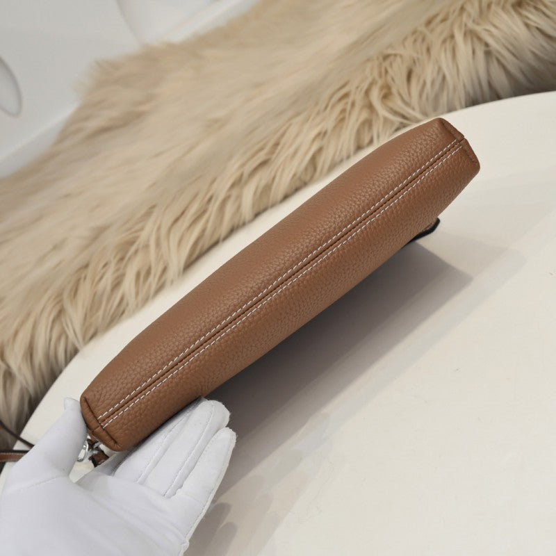 Replica H**me5 Bags 2107YA0055