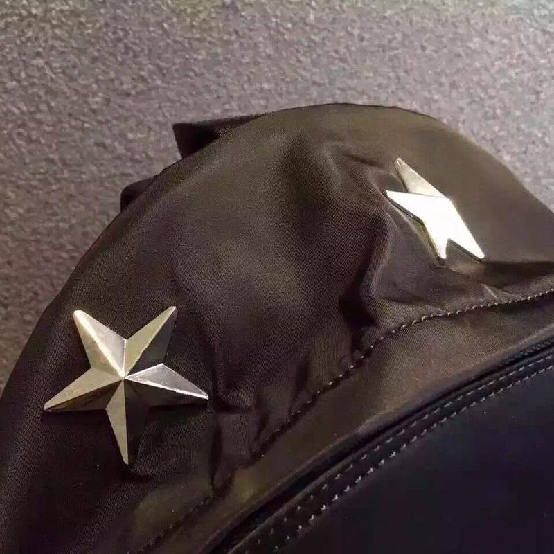 New Collection Bags 1906BB0193