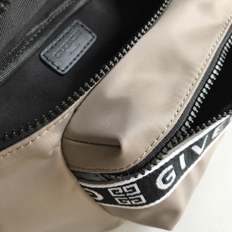 New Collection Bags 1910GIV0011