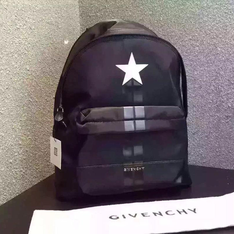 New Collection Bags 1906BB0191