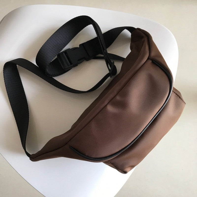 New Collection Bags 1910GIV0012