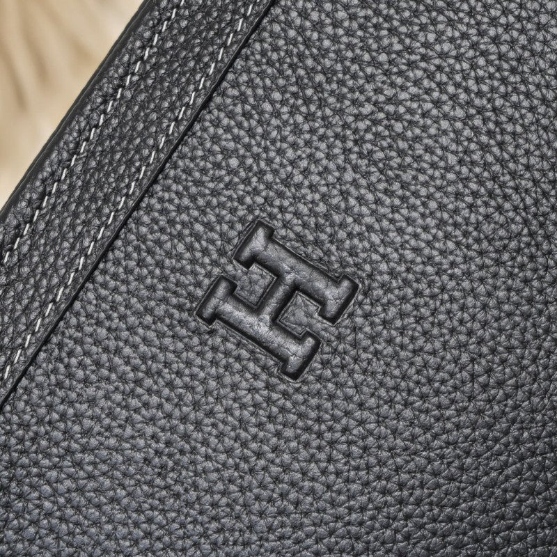 Replica H**me5 Bags 2107YA0060