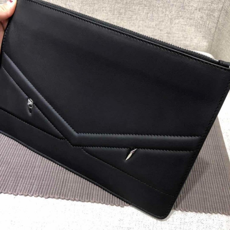 F**di Bag Dupes 1917M0041