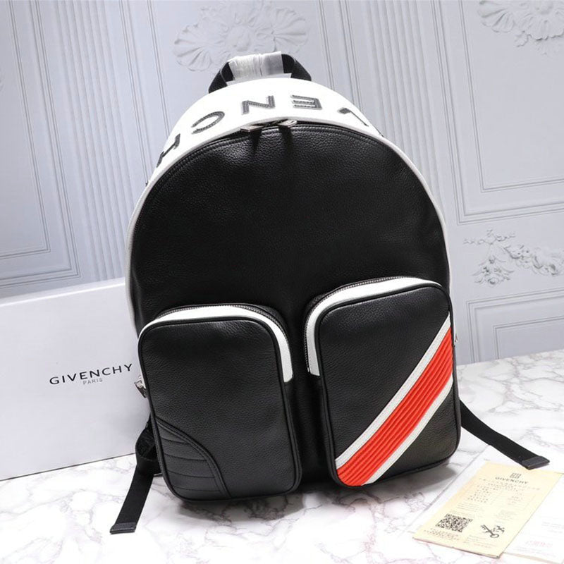 New Collection Bags 205GIV0010