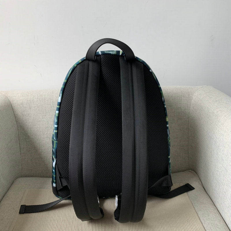 New Collection Bags 2104DJ0132