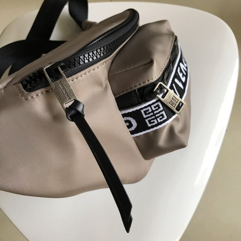 New Collection Bags 1910GIV0011